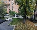 Домус: отзыв от Константин Михайлов