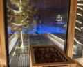 Pioneer Resort Hotel: отзыв от Екатерина Глебова