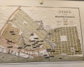 Музей Новосибирска: отзыв от Ереке Қалайсыз?