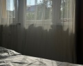Морской бриз by Sun City Hotels: отзыв от K E