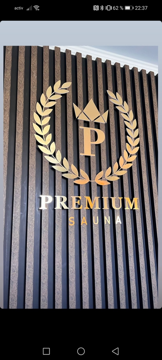 Premium, баня, Промзона, 2/8, Актау — 2ГИС