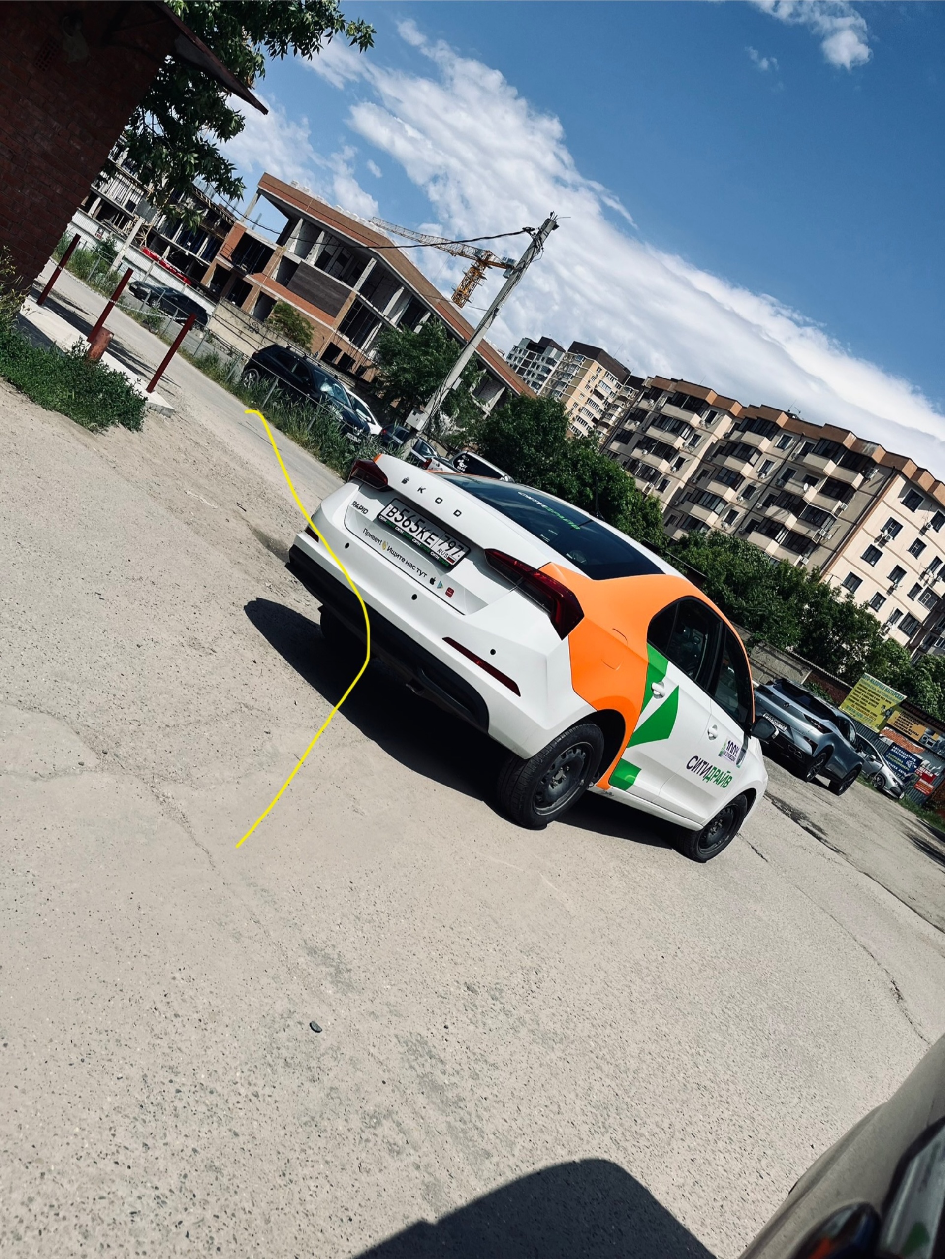 Krasnograd fohisha raqamlari - virage-drive.ru veb-saytida Krasnograd fohisha raqamlari - virage-drive.ru veb-saytida