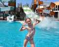 Morea Family Resort&Spa: отзыв от Анжела Рубан