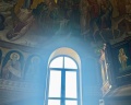 Храм Пантелеимона Целителя: отзыв от Татьяна Мельник
