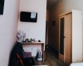 Superhostel: отзыв от Sky Renn
