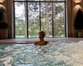 Grand Chalet Altay: отзыв от Оксана Ларина