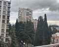 Морская звезда: отзыв от Алина Безбородова