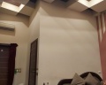 Premiere hotel: отзыв от Варвара Косоротова