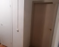 Улей: отзыв от Дима Яковлев