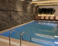 Ultima club hotel&SPA: отзыв от Анастасия Зарубина