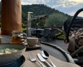 Cosmos Collection Altay Resort: отзыв от Margarita