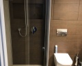 S7 Hotel Bityagovo: отзыв от Magaran Babaev