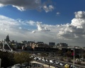 Парк Горького: отзыв от : >