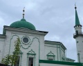 Берисон: отзыв от Диана Х