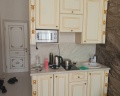 Grand Gallery by Provence: отзыв от Груздь Синеющий