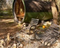 Lipki house: отзыв от Софья Безкровная