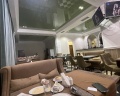 Palazzo: отзыв от Lena Lu