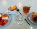 Riders lodge: отзыв от Максим Шустов
