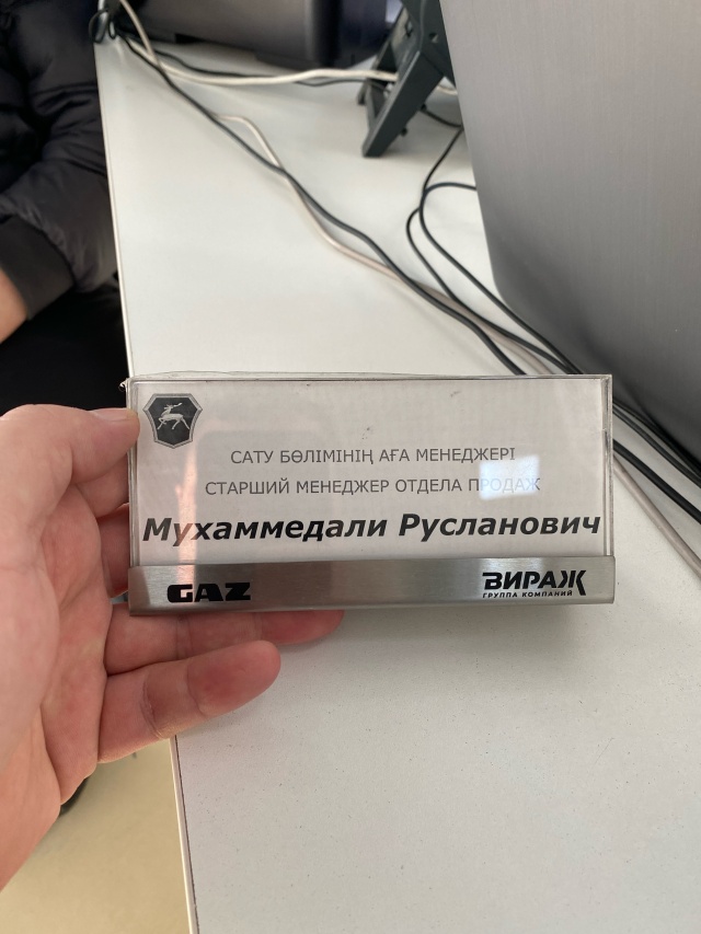 Групповушка қатты порно