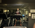 Renartiss Isaakiy St. Petersburg hotel: отзыв от Andrey Saprygin