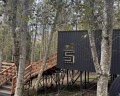 BlackVillage: отзыв от Маргарита Каспирова
