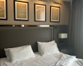 DoubleTree by Hilton Kazan City Center: отзыв от Olga Sushintseva