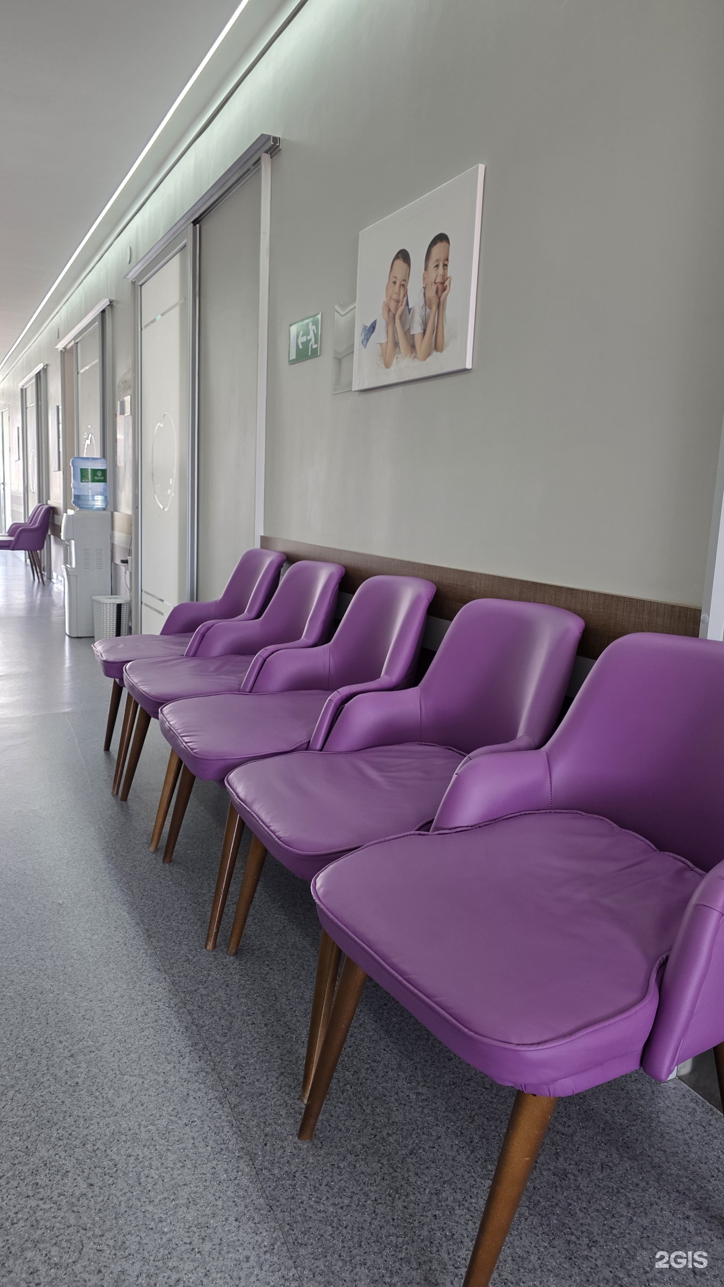 Анальды секске құмар