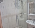 Igrok Inn: отзыв от Софья Хохлова
