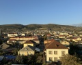 Высота: отзыв от Ольга Калинина