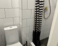 Scandi House: отзыв от Leetah_shade