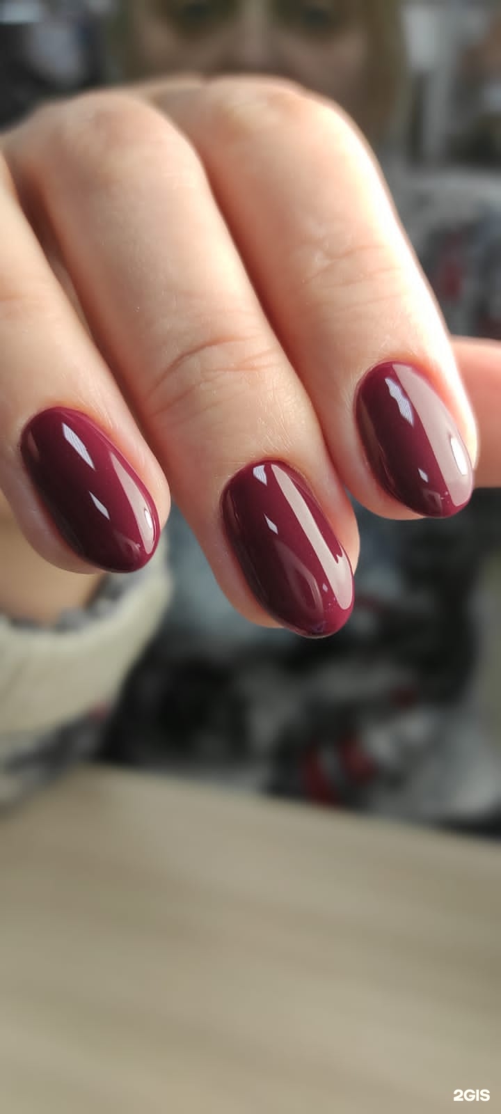 Liliia nails, студия экспресс-маникюра, Одежда, 1-й комплекс, 10,  Набережные Челны — 2ГИС