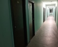 Аметист: отзыв от Андрей Михайлович
