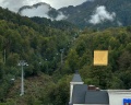 Golden Tulip: отзыв от Алииик