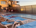 LooBeach SeaView: отзыв от Любовь Сабирянова