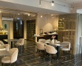 Park-hotel: отзыв от МОТОКАМ Алексей