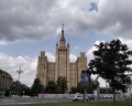 Imrus: отзыв от Людмила Когуа