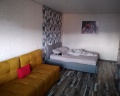 Rent Min-Vody: отзыв от Александр Шон