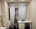 Villaggio: отзыв от Vladimir D