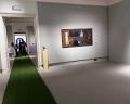 Мраморный дворец: отзыв от Таня А