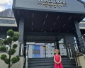Wind Rose Hotel&SPA: отзыв от Ольга Сергеева