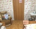 Дружба: отзыв от Анна Жукова