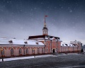 Музей Пушечного двора: отзыв от Егор Бушмакин