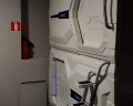 Орион: отзыв от BioNick Z