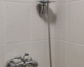 Николь: отзыв от АКСЕЛЬ КРОТОВ