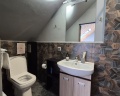 Bay house: отзыв от Дмитрий Клышников