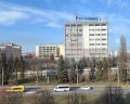 Ibis: отзыв от Женя Веретнов