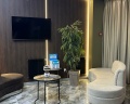Sq: отзыв от Кристина Конева