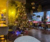 Central Hotel: отзыв от Яна С.