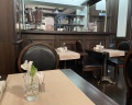 Grada Boutique Hotel: отзыв от Оксана Праскова
