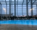 Mantera Resort&Congress: отзыв от Анна Еремеева